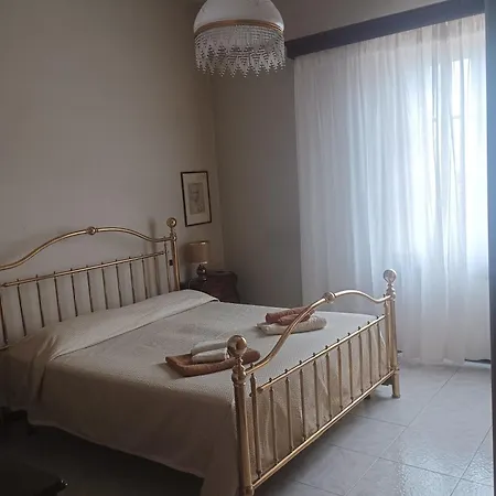 L'affresco Casa vacanze