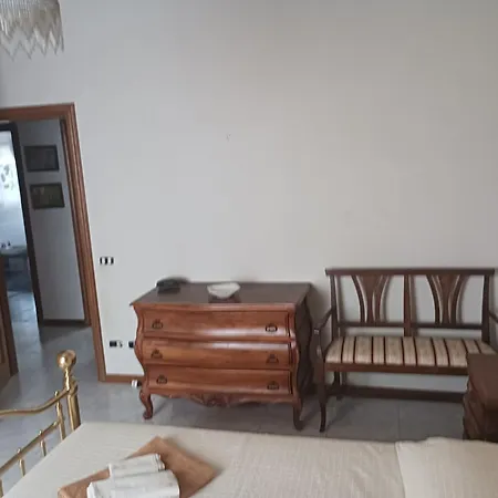 L'affresco Holiday home Cetona